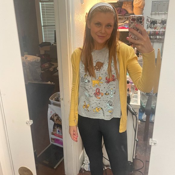 Hi! I'm Tiffany - Picture 10 of 16